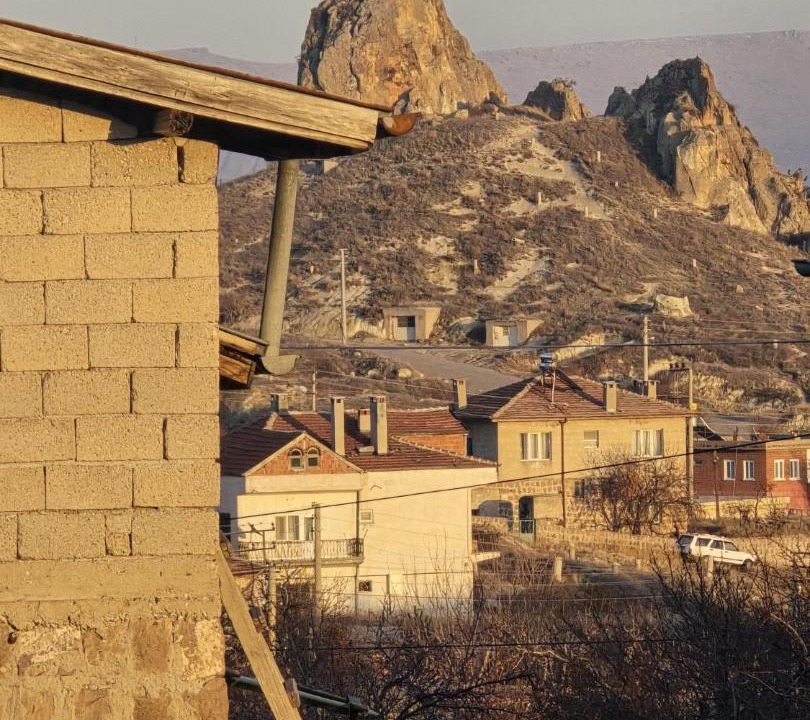 Photo of Others in Ortahisar