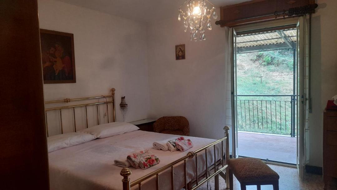 Photo of Bedroom in Chiesa