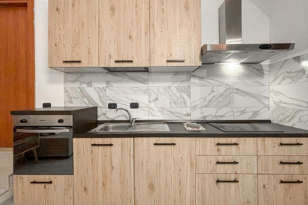 Photo of Kitchen in Segrate