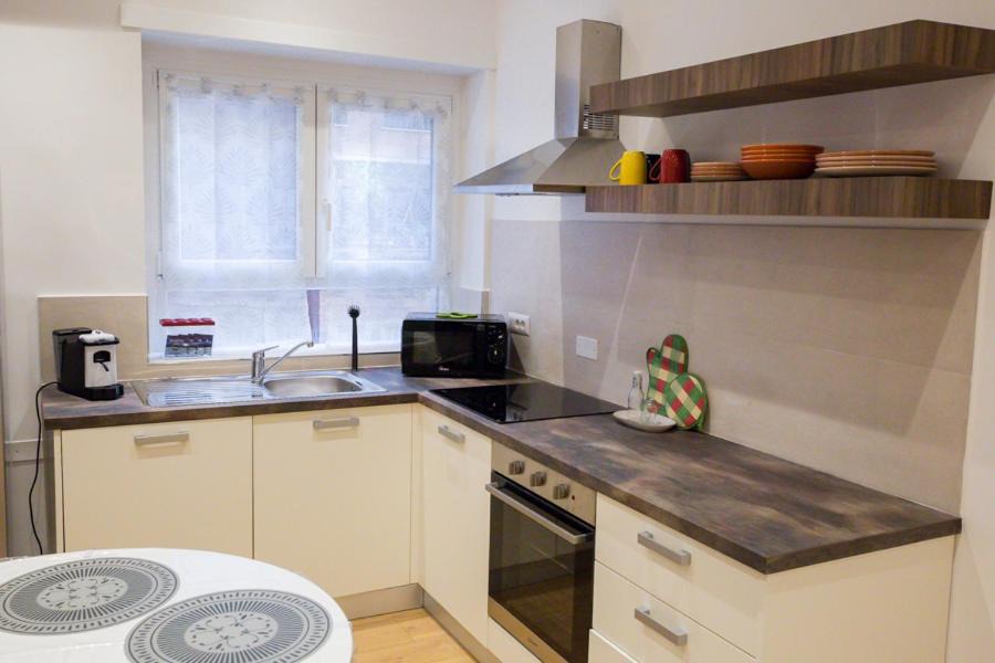 Photo of Kitchen in Tuscolano