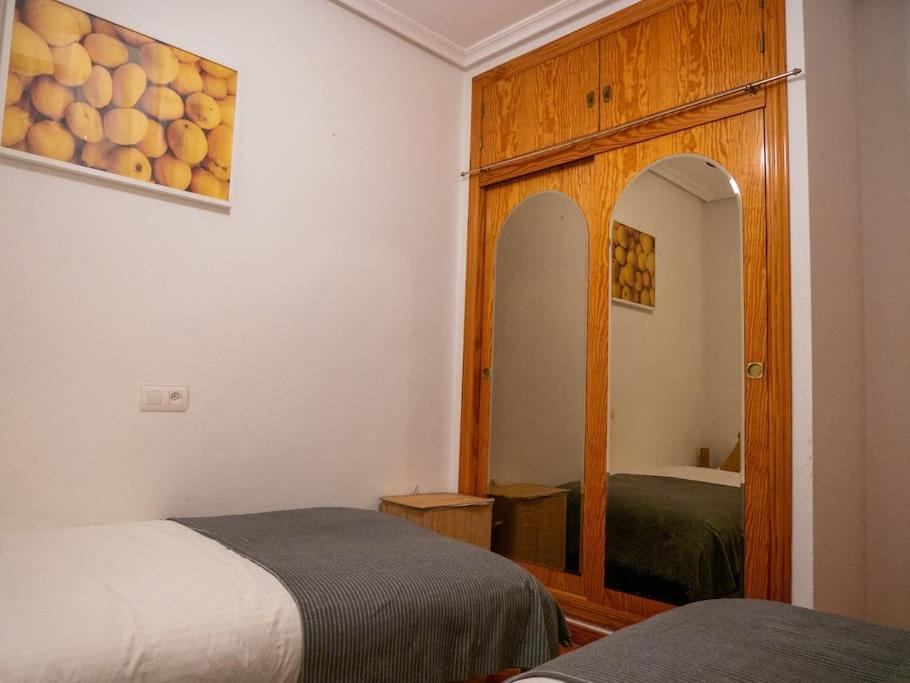 Photo of Bedroom in El Algar