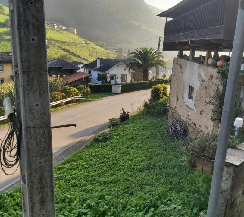 Photo of Others in Las Rubias