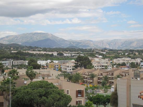 Photo of Others in El Albir