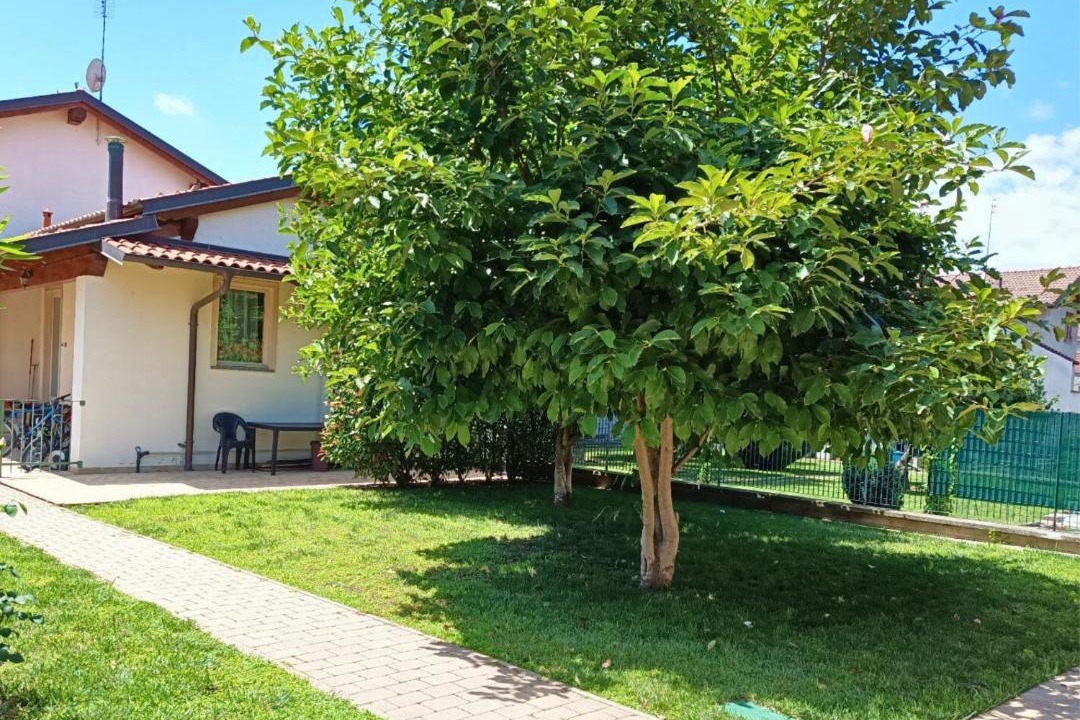 Photo of Others in Borgaretto