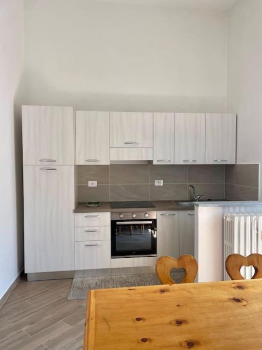 Photo of Kitchen in Entracque