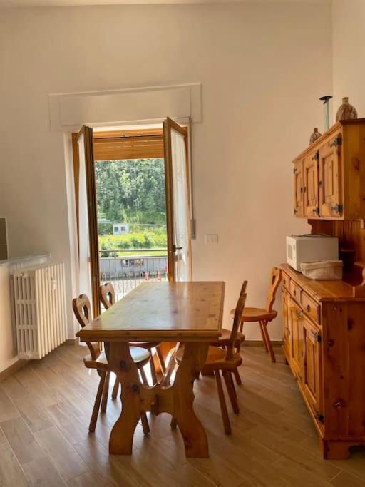Photo of Kitchen in Entracque