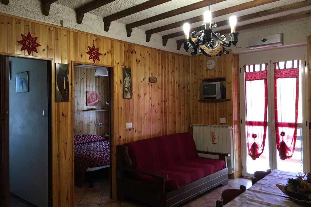Photo of Others in Casamaina