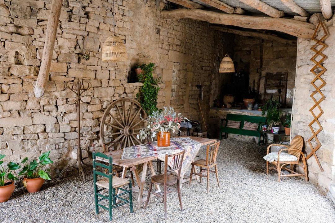 Photo of Others in L'Ametlla de Segarra