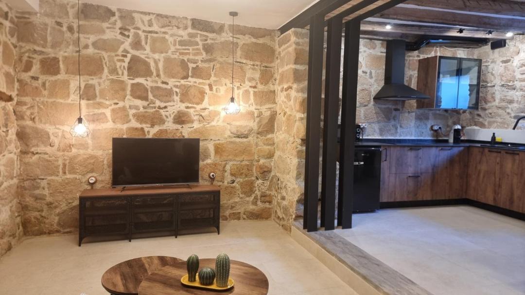Photo of Kitchen in El Altico