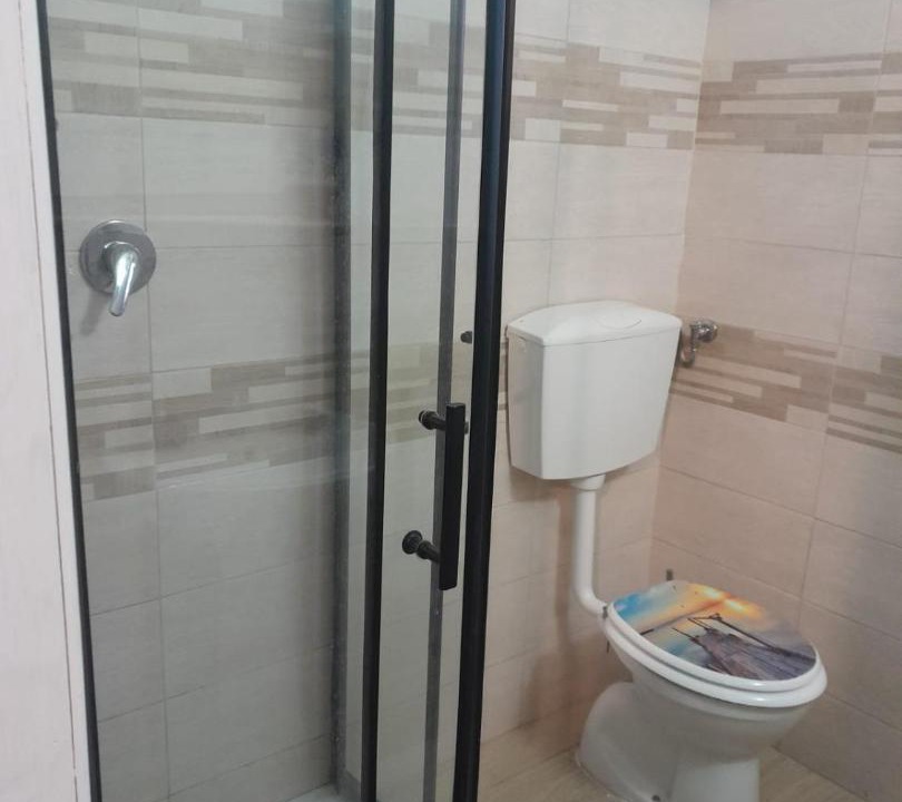 Photo of Bathroom in Arcola