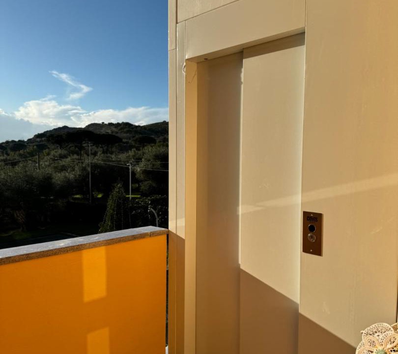 Photo of Others in Caserta