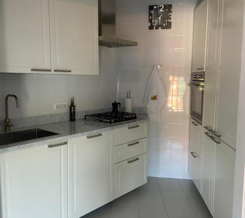 Photo of Kitchen in Subiaco