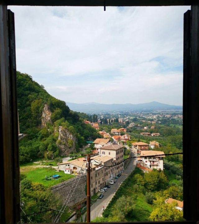 Photo of Others in Artena