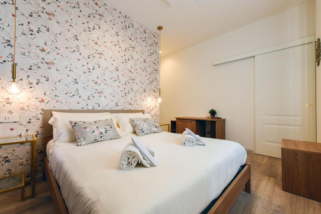 Photo of Bedroom in Crocetta-San Lazzaro-Modena Est