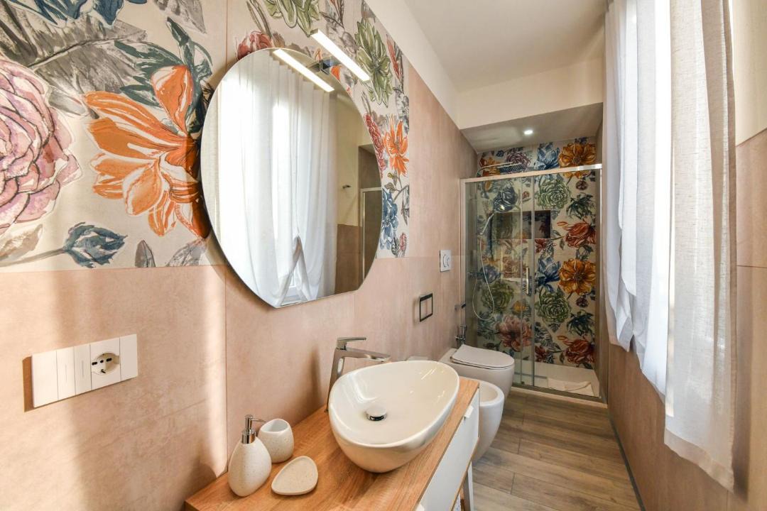 Photo of Bathroom in Crocetta-San Lazzaro-Modena Est