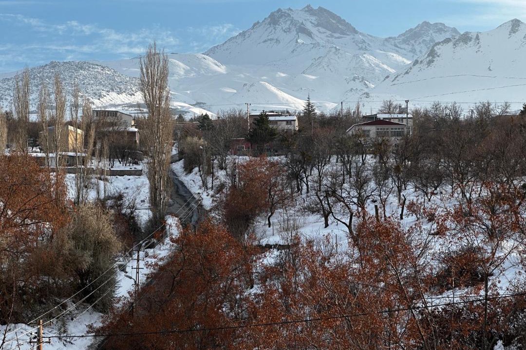 Photo of Others in Hacilar