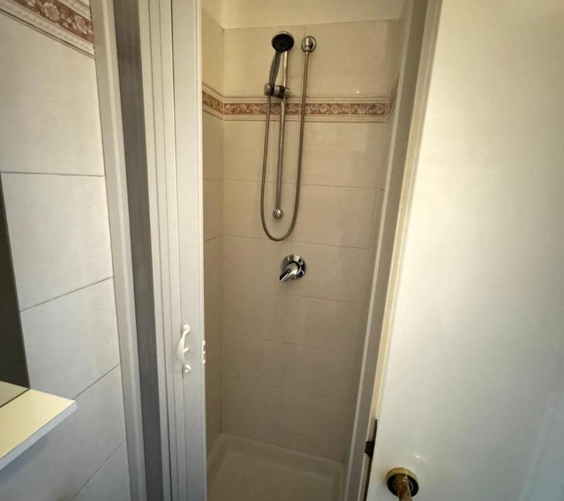 Photo of Bathroom in Frosinone