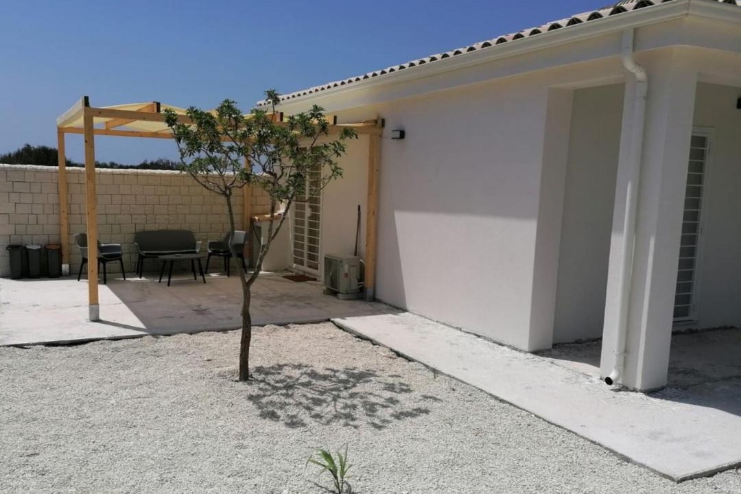 Photo of Others in Portopalo di Capo Passero