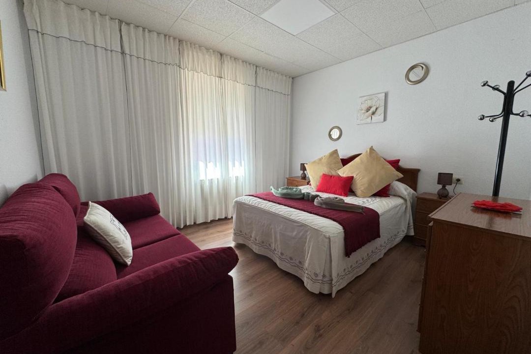 Photo of Others in Castro Caldelas