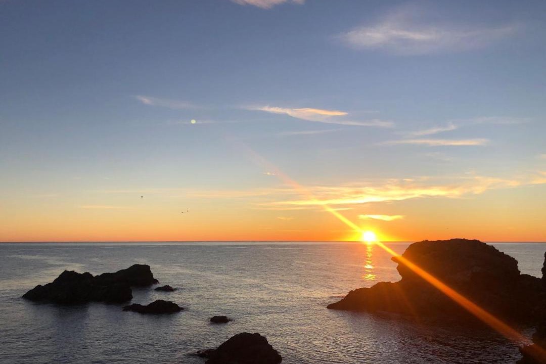Photo of Others in Cabo de Palos
