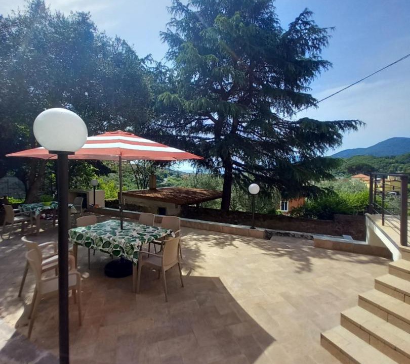 Photo of Others in La Foce
