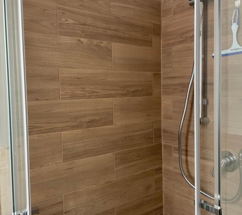 Photo of Bathroom in Entracque