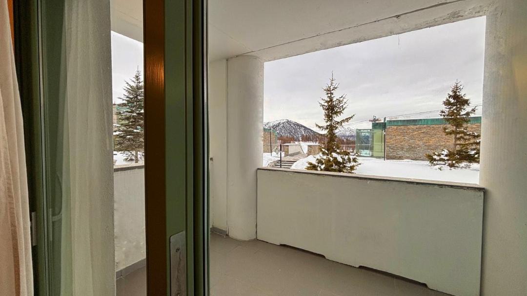 Photo of Others in Sestriere