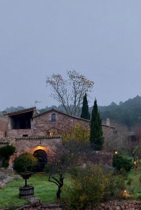 Photo of Others in Sant Llorenc Savall