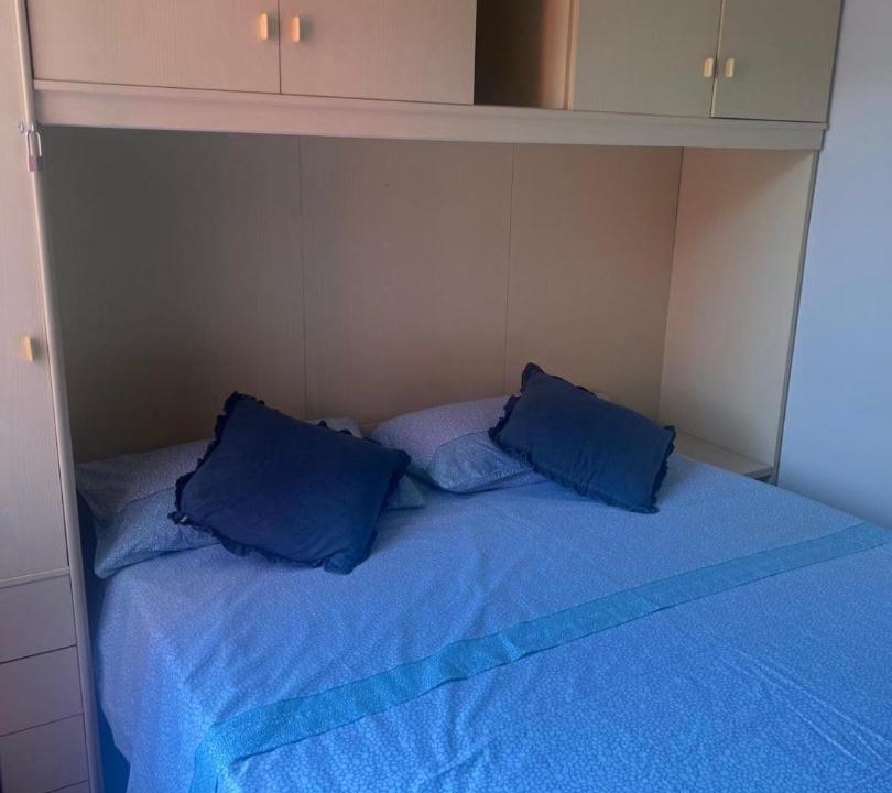 Photo of Bedroom in Valle del Sole