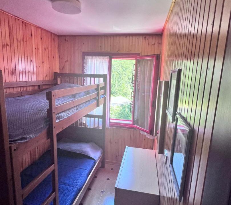 Photo of Bedroom in Valle del Sole