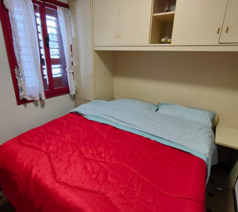 Photo of Bedroom in Valle del Sole