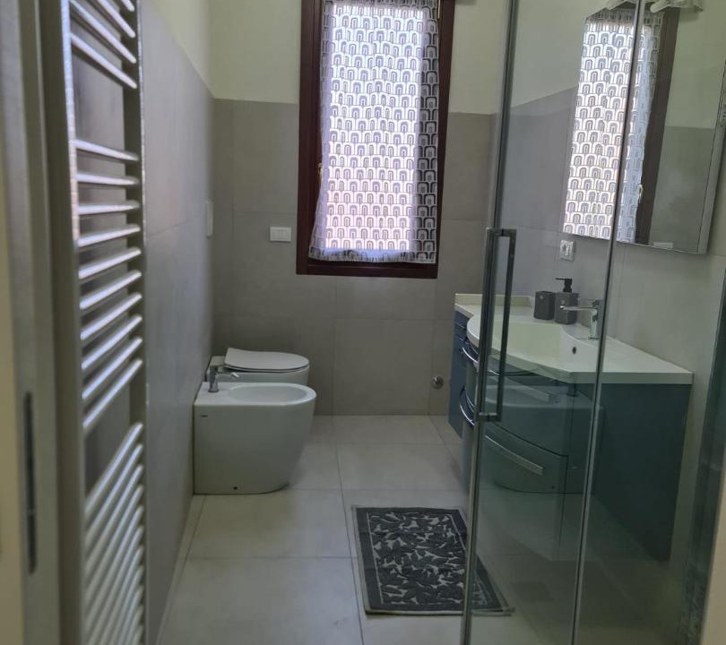 Photo of Bathroom in Arceto