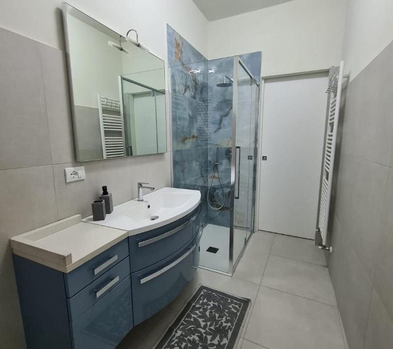 Photo of Bathroom in Arceto