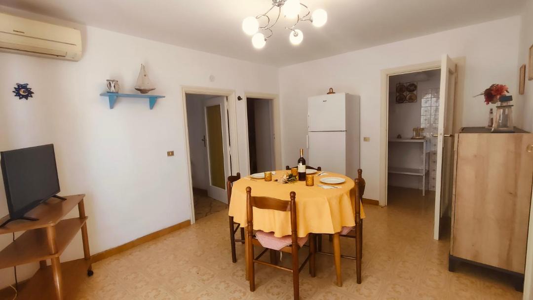 Photo of Others in Santa Cesarea Terme