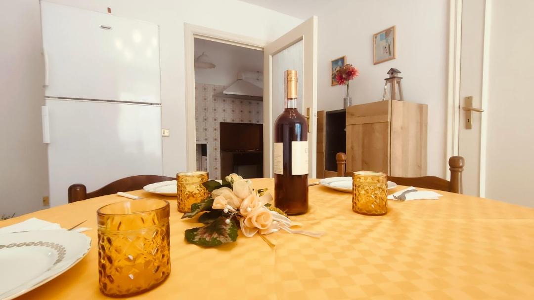 Photo of Others in Santa Cesarea Terme