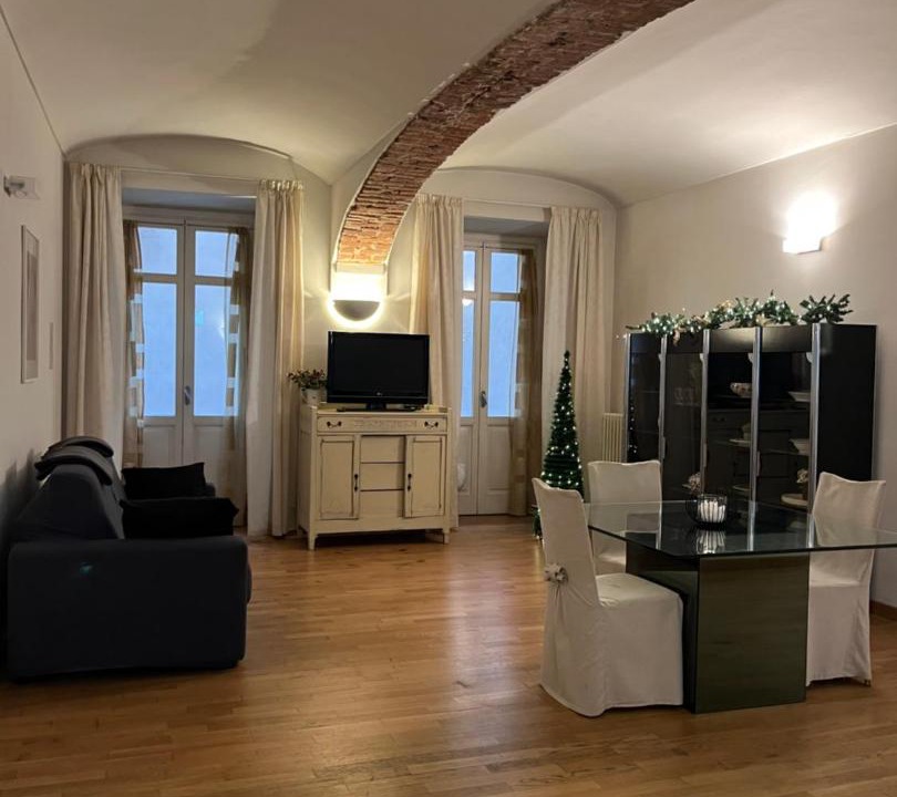 Photo of Others in Casale Monferrato