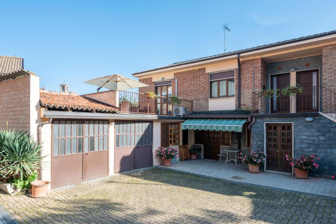 Photo of Others in Castagnole Monferrato