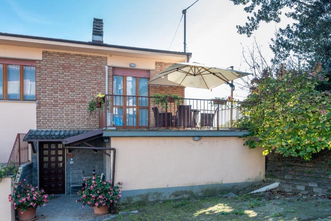Photo of Others in Castagnole Monferrato