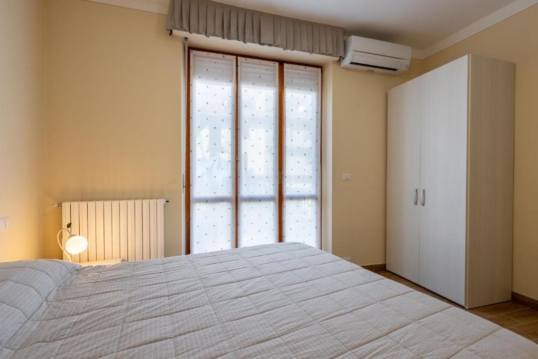 Photo of Bedroom in Castagnole Monferrato