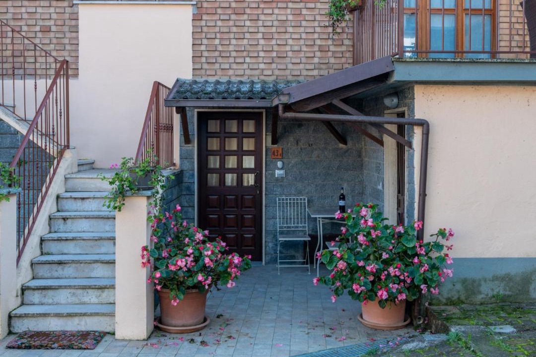 Photo of Others in Castagnole Monferrato