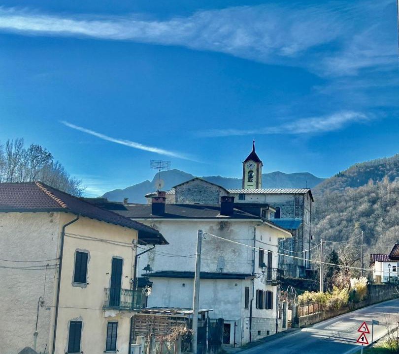 Photo of Others in Chiusa di Pesio