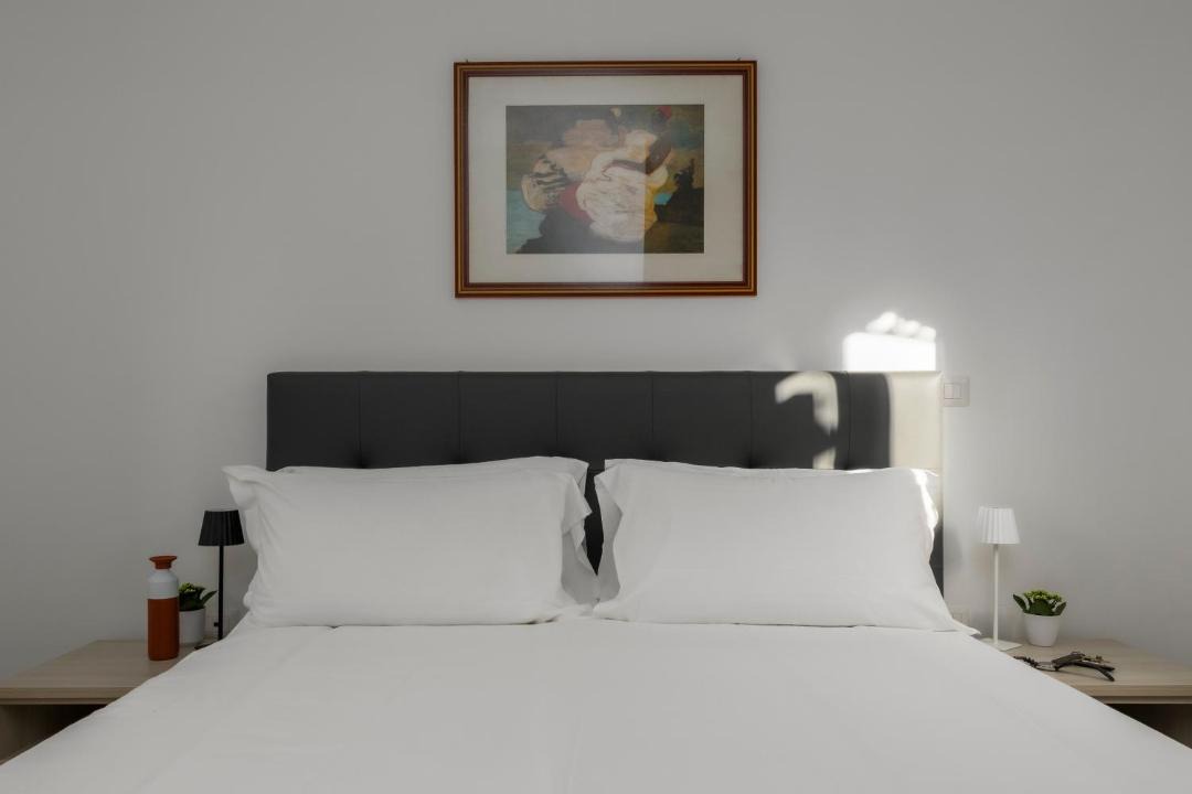 Photo of Bedroom in Subiaco