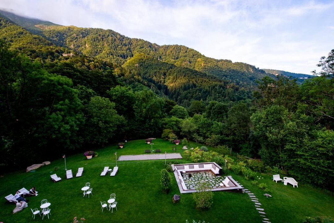 Photo of Others in Campiglia Cervo