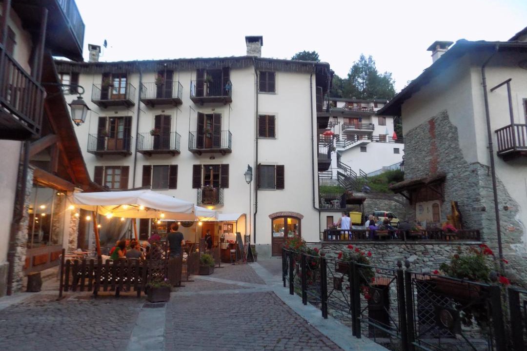 Photo of Others in Valcasotto