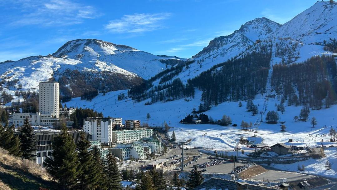 Photo of Others in Sestriere