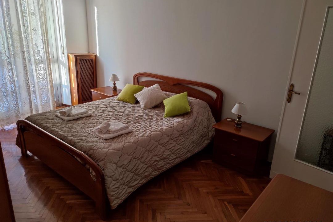 Photo of Bedroom in Mirafiori Sud
