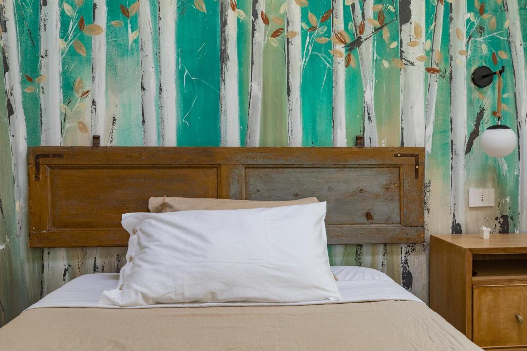 Photo of Bedroom in Gargallo