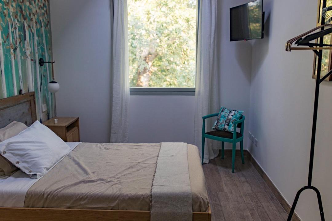 Photo of Bedroom in Gargallo