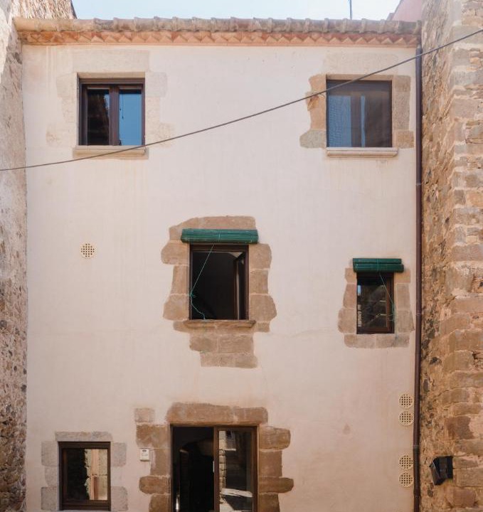 Photo of Others in Rupia