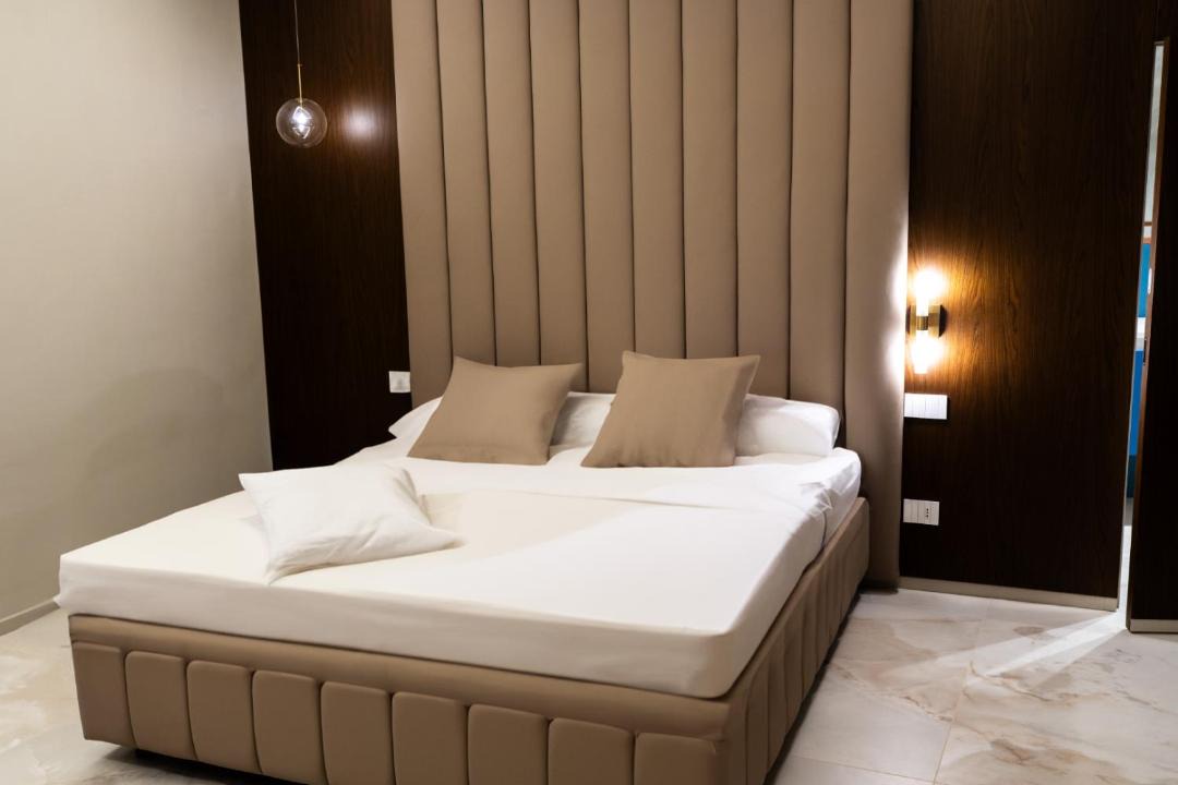 Photo of Bedroom in Licola